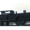 Recambio de moldura para toyota corolla (e21) hybrid advance referencia OEM IAM 5257602191  