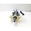 Recambio de columna direccion para mini mini (f55) cooper d referencia OEM IAM 32306864824  