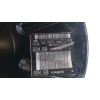 Recambio de servofreno para citroën c4 picasso feel referencia OEM IAM 1610017780 9673131280 