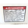 Recambio de deposito servo para toyota rav 4 v (_a5_, _h5_) 2.0 (mxaa52) referencia OEM IAM 4799776010  