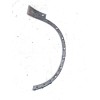 Recambio de moldura para volvo xc 40 business plus awd referencia OEM IAM 31448344  