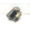 Recambio de motor arranque para mini mini (r56) cooper d referencia OEM IAM 1106405  