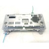 Recambio de cuadro instrumentos para kia ceed sportswagon referencia OEM IAM 94043J7130  
