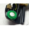 Recambio de elevalunas delantero derecho para seat leon (1p1) 1.6 tdi referencia OEM IAM 1T0959702AC 1P0837461A 