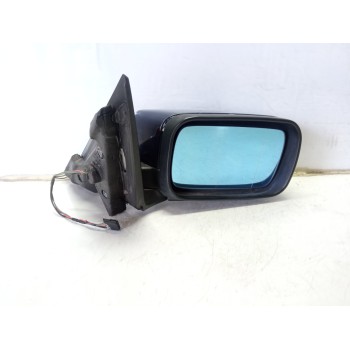 RETROVISOR DERECHO E10117353 