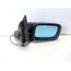Recambio de retrovisor derecho para bmw serie 3 berlina (e46) referencia OEM IAM E10117353  