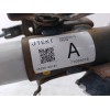Recambio de columna direccion para toyota yaris 1.5 16v cat referencia OEM IAM 4520A0D051 45250OD184 