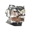 Recambio de motor completo para ford mondeo berlina (ge) referencia OEM IAM D6BA  