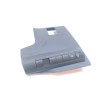 Recambio de interruptor para toyota corolla (e21) hybrid active referencia OEM IAM 8415302110 8415202160 