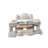 Recambio de pinza freno delantera derecha para bmw serie 1 berlina (e81/e87) 120i referencia OEM IAM 34116766682  