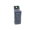 Recambio de caja precalentamiento para ford fiesta (cbk) 1.4 tdci cat referencia OEM IAM 3M5T12A343AA  