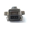 Recambio de bobina encendido para bmw serie 3 berlina (e36) 318i referencia OEM IAM 20521200300 1727108 