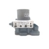 Recambio de abs para seat ibiza (6p1) 1.2 tsi referencia OEM IAM 6C0907379R 6C0614517R 