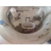 Recambio de aforador para fiat ducati maxi caja abierta (09.2006 =>) referencia OEM IAM 0580303077 1348741080 