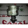 Recambio de bomba direccion para volvo v40 familiar 1.9 diesel referencia OEM IAM 7700417308  