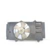 Recambio de electroventilador para toyota yaris (_p1_) 1.4 d-4d (nlp10_) referencia OEM IAM 163630J020  