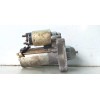 Recambio de motor arranque para ford focus lim. (cb4) econetic referencia OEM IAM 3M5T11000CE  