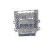 Recambio de centralita motor uce para peugeot 407 st confort referencia OEM IAM 9655041480  