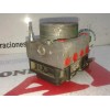 Recambio de abs para renault clio iii authentique referencia OEM IAM 0265800559 79015G0206 0265232077