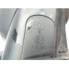 Recambio de retrovisor izquierdo para bmw serie 1 berlina (e81/e87) 118d referencia OEM IAM E1010803  