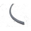 Recambio de moldura para volvo xc 40 business plus awd referencia OEM IAM 31448344  