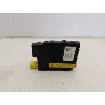CENTRALITA AIRBAG 1K0909605AA 1k0953549 