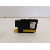 Recambio de centralita airbag para volkswagen golf v (1k1) 1.9 tdi referencia OEM IAM 1K0909605AA 1k0953549 