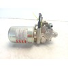 Recambio de bomba abs para toyota c-hr referencia OEM IAM 4707047090  