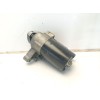 Recambio de motor arranque para mini mini (r56) cooper d referencia OEM IAM 1106405  