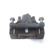Recambio de pinza freno delantera derecha para seat leon (1p1) fr referencia OEM IAM 1K0615124E  