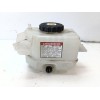 Recambio de deposito servo para toyota rav 4 v (_a5_, _h5_) 2.0 (mxaa52) referencia OEM IAM 4799776010  