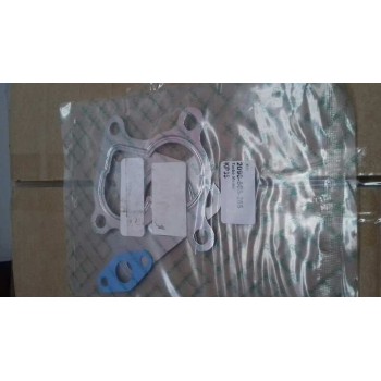TURBOCOMPRESOR 54359700000R 54359700002 