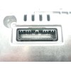 Recambio de cuadro instrumentos para kia ceed sportswagon referencia OEM IAM 94043J7130  