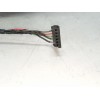 Recambio de retrovisor derecho para bmw serie 3 berlina (e46) referencia OEM IAM E10117353  