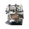 Recambio de motor completo para ford mondeo berlina (ge) referencia OEM IAM D6BA  