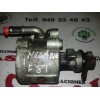 Recambio de bomba direccion para volvo v40 familiar 1.9 diesel referencia OEM IAM 7700417308  