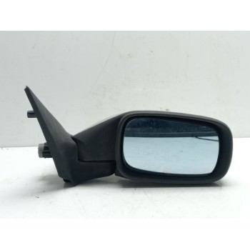 RETROVISOR DERECHO 7701049059 