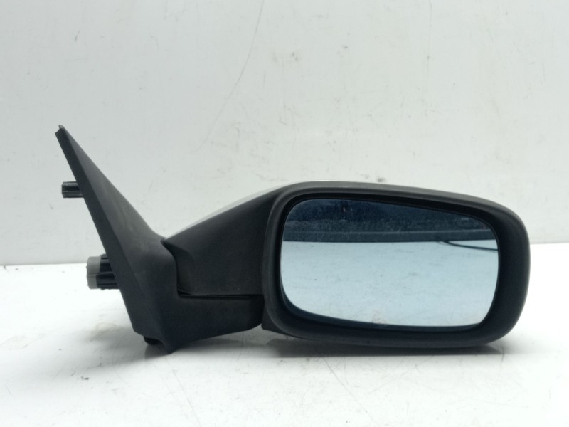 Recambio de retrovisor derecho para renault laguna ii grandtour (kg0/1_) 2.0 dci (kg1t) referencia OEM IAM 7701049059  