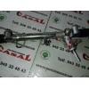 Recambio de cremallera direccion para opel astra g berlina sport referencia OEM IAM 26049857  
