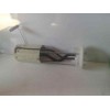 Recambio de aforador para fiat ducati maxi caja abierta (09.2006 =>) referencia OEM IAM 0580303077 1348741080 