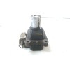 Recambio de bobina encendido para bmw serie 3 berlina (e36) 318i referencia OEM IAM 20521200300 1727108 