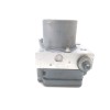 Recambio de abs para seat ibiza (6p1) 1.2 tsi referencia OEM IAM 6C0907379R 6C0614517R 