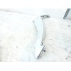 Recambio de moldura para honda sh 125i referencia OEM IAM 64302K01900ZF  