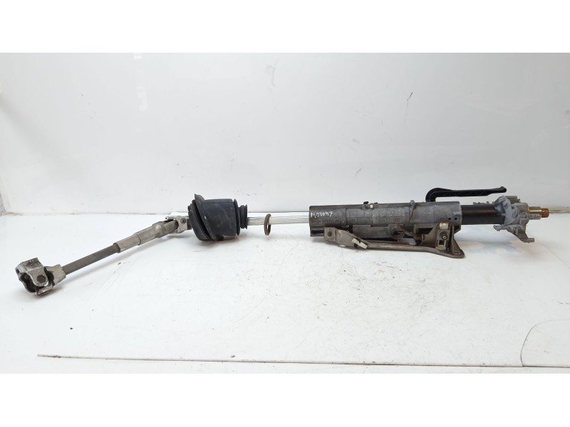 Recambio de columna direccion para bmw serie 1 berlina (e81/e87) 120i referencia OEM IAM 32306786899  