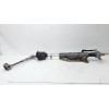 Recambio de columna direccion para bmw serie 1 berlina (e81/e87) 120i referencia OEM IAM 32306786899  