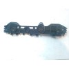 Recambio de moldura para toyota corolla (e21) hybrid advance referencia OEM IAM 5257602191  