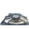 Recambio de electroventilador para toyota yaris (_p1_) 1.4 d-4d (nlp10_) referencia OEM IAM 163630J020  