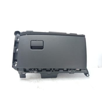 GUANTERA 55550K0030C0 55550K0030 