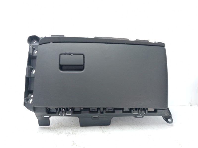 Recambio de guantera para toyota yaris 1.5 16v cat referencia OEM IAM 55550K0030C0 55550K0030 
