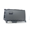 Recambio de guantera para toyota yaris 1.5 16v cat referencia OEM IAM 55550K0030C0 55550K0030 